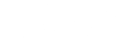 Leadslingers Whiskey 