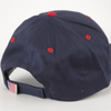 Leadslingers "Patriot" Hat
